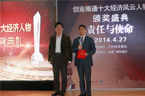 �Pʢ�������i�@���I��ͨʮ�󽛝��L������