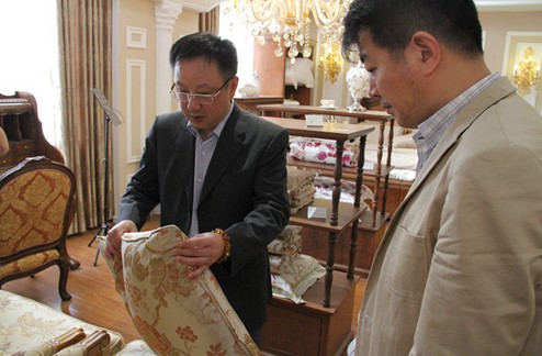 �����A�����T.ͨ�݃ɴ�a(ch��n)�I(y��)��Ⱥ��I(y��)�{(di��o)��