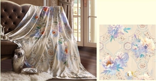 �_�R���]���pӯ������ь��ӷ���