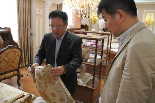 �����A�����T��ͨ�݃ɴ�a�I��Ⱥ�{��