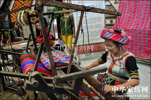 �Ј������������������z������