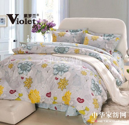 ���_�m�Ҽ����Ѵ�ɫ���M(j��n)����