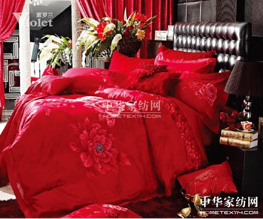 ����Ҫ���r��c��ƷҲҪע�Ᵽ�B