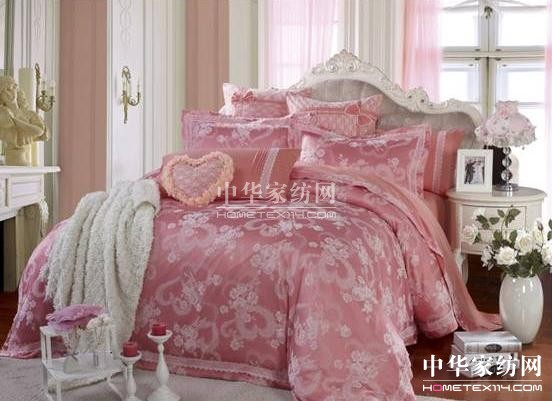 �N�ĺ��oϲ����׌��������ɫ��