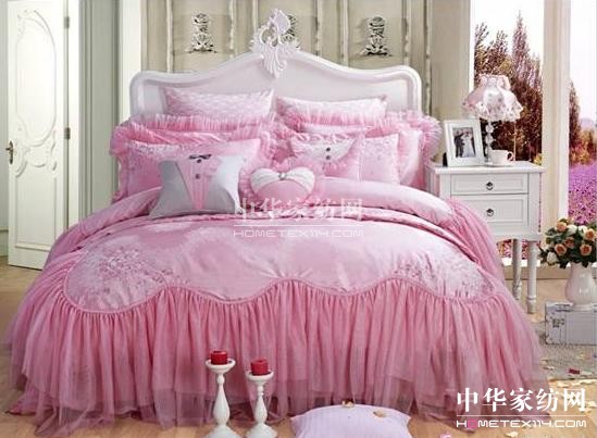 �N�ĺ��oϲ����׌��������ɫ��