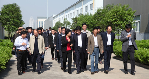 ȫʡ�r�I���^��I������ȫ�w�ɆT�W���^Ħ