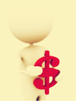 �Ҽ��T��I�N����