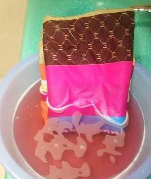 ���|�Ҽ���ɞ齡�����[�Κ��֡�