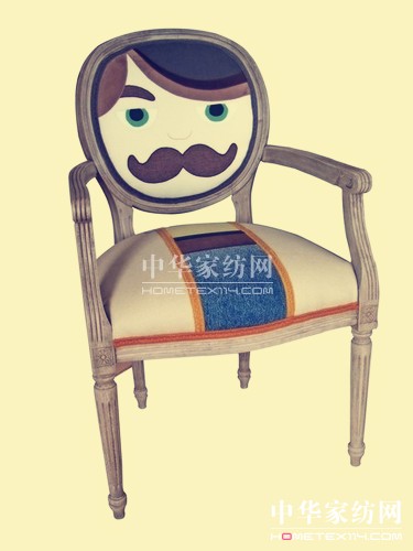 ��2���������������ˣ��@�ӹŹֵ�����������᣿