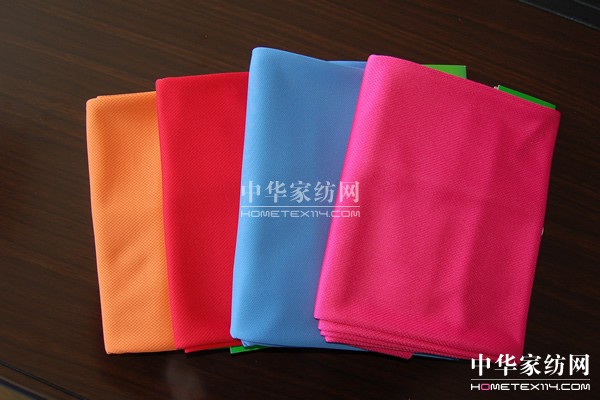 Ⱦ�ϝq�r �����������Ͱl(f��)չ�p�؉���