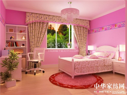 �o����һ��(g��)������֧�Ѓ�ͯ���坍�c���B(y��ng)