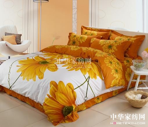 ��(gu��)�z��(zhu��n)��?gu��)������?g��u)�I(m��i)���ļҼ�