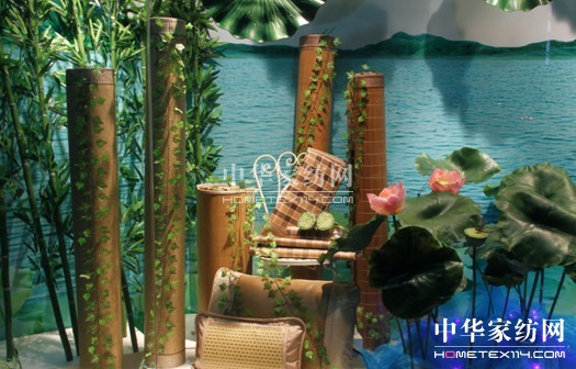 ����Ҽ��Ҹ��Ļ�֮�������O