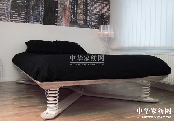 ��ͯ̎�ڳ��L(zh��ng)�ڲ��m��˯���ɴ�