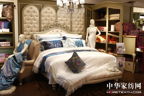 �_(t��i)�݉�(m��ng)��&�¼Ҽ��w�(y��n)�^���_�ݳ��A��֮�T