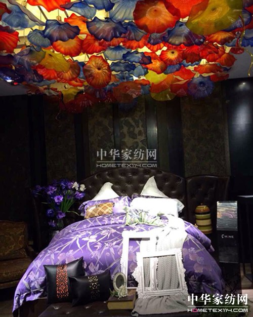 �_(t��i)�݉�(m��ng)��&�¼Ҽ��w�(y��n)�^���_�ݳ��A��֮�T