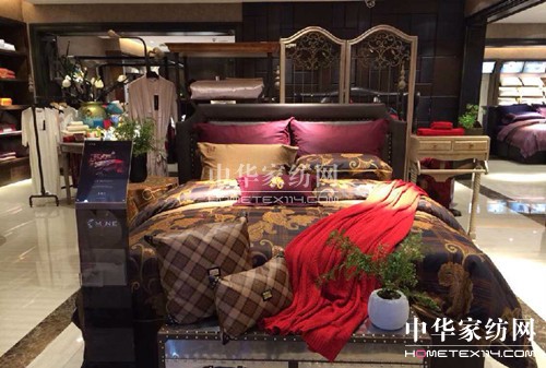 �_(t��i)�݉�(m��ng)��&�¼Ҽ��w�(y��n)�^���_�ݳ��A��֮�T