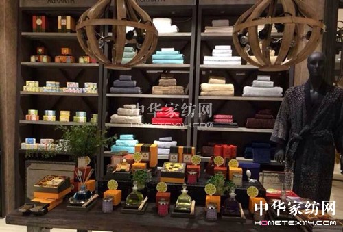 �_(t��i)�݉�(m��ng)��&�¼Ҽ��w�(y��n)�^���_�ݳ��A��֮�T