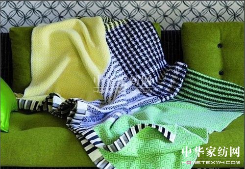 ��1�������ʗl̺ ׌����׃�û������r