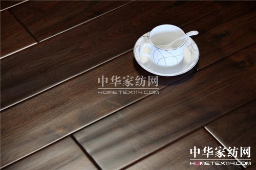 ��(sh��)ľ�ذ�׃��ԭ������Щ��