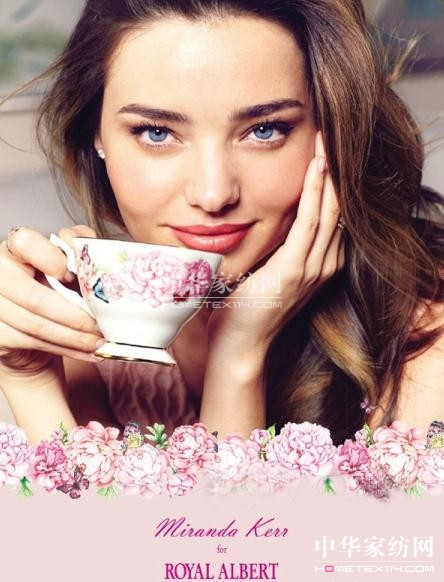 ���m�_(d��)���Ƀ��ľ�������裡