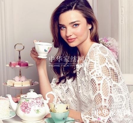 ���m�_(d��)���Ƀ��ľ�������裡