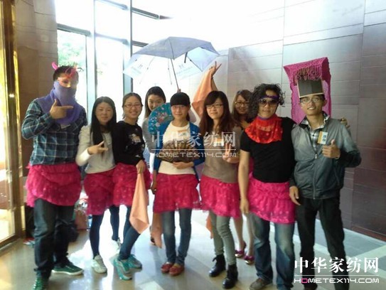 �Pʢ�Ҽ�׿Խ�F���Ӗ��ʢ�����_