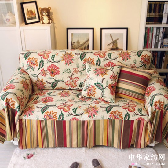 ��2�����صĮ���ζ�� �����ׁ��L(f��ng)�������]