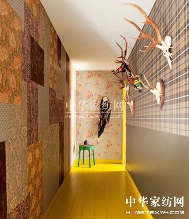 ��3���Ҿ���ɫ���x80�����(��i)��ɫ�ذ�