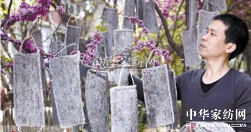 ���ˇ�g(sh��)�������È�(b��o)�����������Ρ�