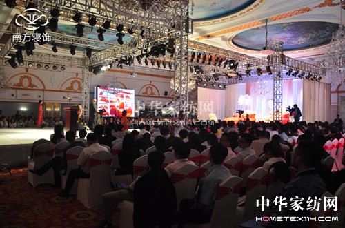 �Ϸ����2014�ﶬ��Ʒӆ؛��(hu��)ʢ��Ļ