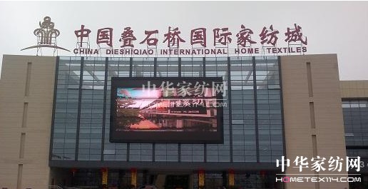 ُ������ȯBʯ��Ҽ����N�۵���