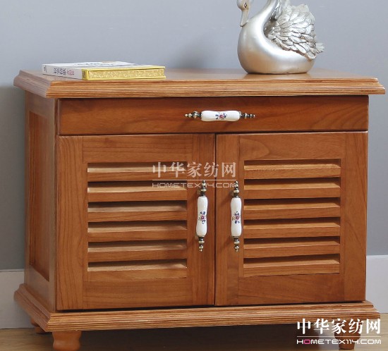 ��4������(sh��)�õ��ռ{��Ʒ �Q���ռ{���ó�