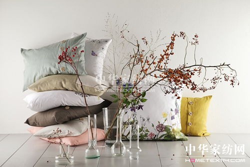 2014�Ї����H�ﶬ�Ҽ�չ8���