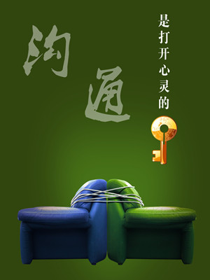 ��(d��o)ُ�T�����յĎ��c(di��n)�fԒ����