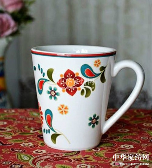 ���صĮ���ζ�������ׁ��L�������]