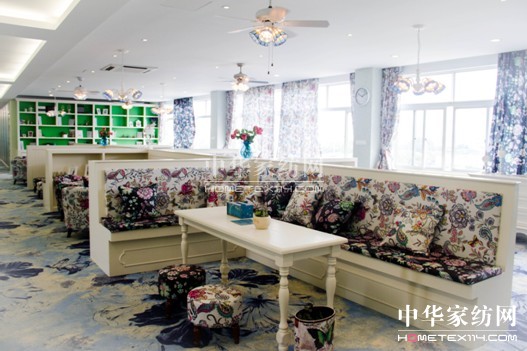 ����Ҽ��_(k��i)���Ӽ�ʽ�k���ġ��Ҹ���ģʽ