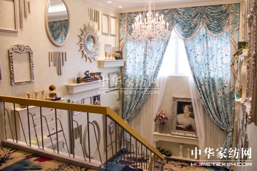 ����Ҽ��_(k��i)���Ӽ�ʽ�k���ġ��Ҹ���ģʽ