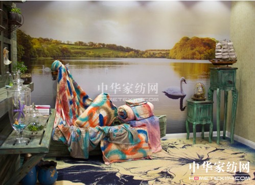 ����Ҽ��_(k��i)���Ӽ�ʽ�k���ġ��Ҹ���ģʽ