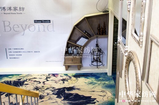 ����Ҽ��_(k��i)���Ӽ�ʽ�k���ġ��Ҹ���ģʽ