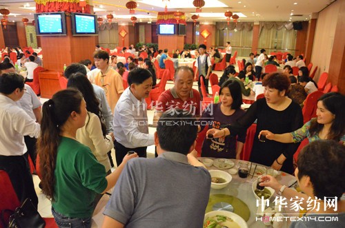 ����˹2014�ﶬӆ؛���A�M�Y(ji��)��