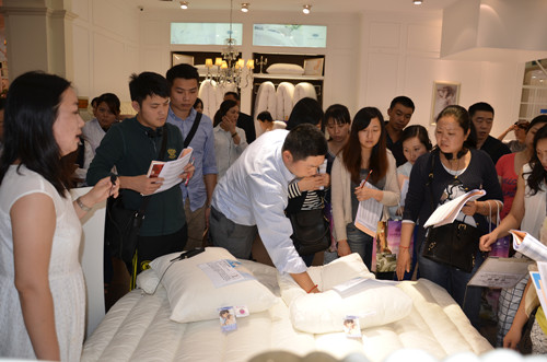 ����˹2014�ﶬӆ؛���A�M�Y(ji��)��