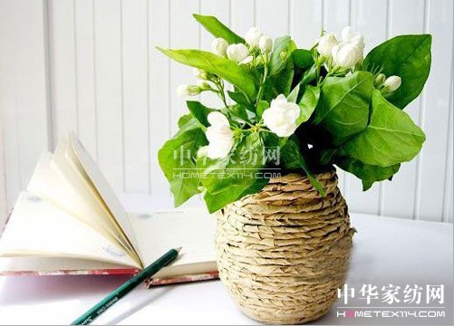 DIY������@�Ҿ��Ʒ