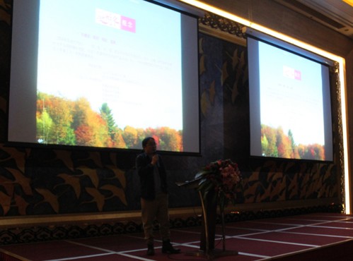 �Pʢ"����•�Aδ��"���Ŀ͑����Է���ɹ����_