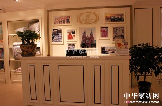 �Pʢ�Ҽ�����չʾ������ʽ�_�^