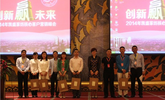 �Pʢ"����•�Aδ��"���Ŀ͑����Է���ɹ����_