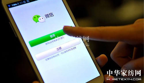 �^�ȠI�N����Կ���������Ȧ�S������Ȧ