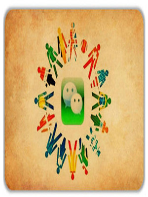 �^�ȠI�N����Կ���������Ȧ�S������Ȧ