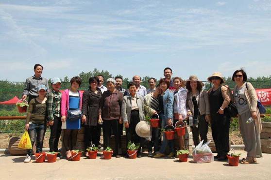 ���ýz�I�׌�ɣ�ز�ժ�������ء���ϲ��