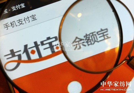 ���~����ԓ�S���������